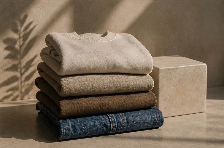 Best Sellers