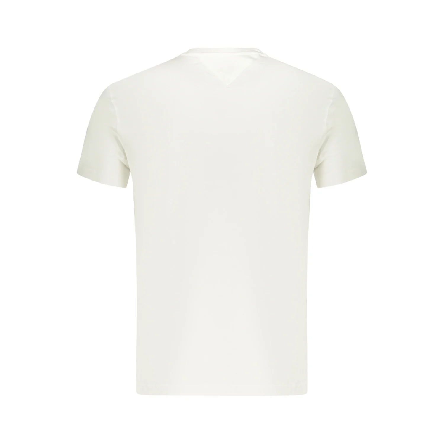 Tricou bărbați Tommy Hilfiger Slim Fit
