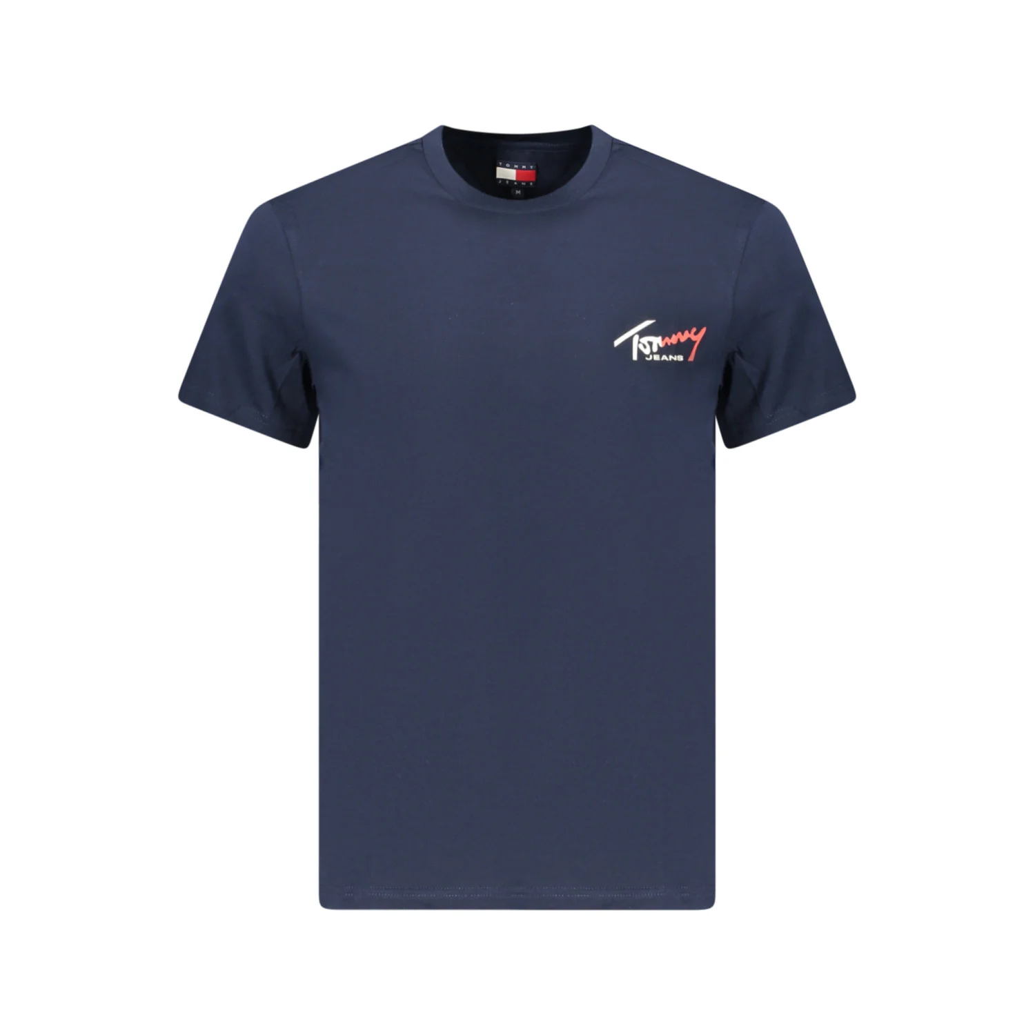 Tricou bărbați Tommy Hilfiger Slim Fit