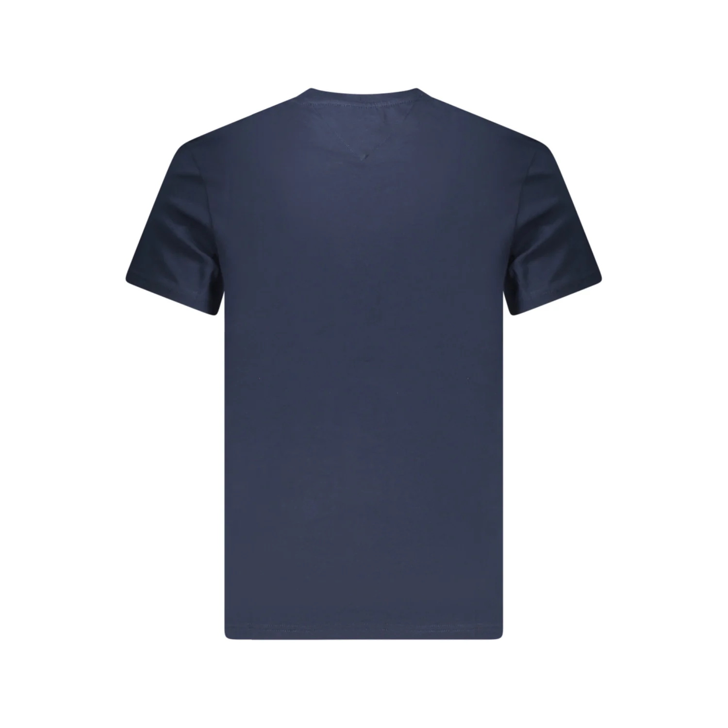 Tricou bărbați Tommy Hilfiger Slim Fit