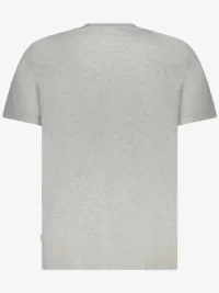 Tricou bărbați Guess Jeans, regular fit