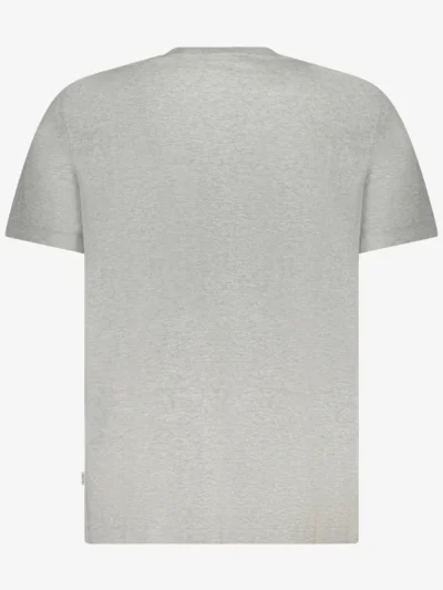 Tricou bărbați Guess Jeans, regular fit