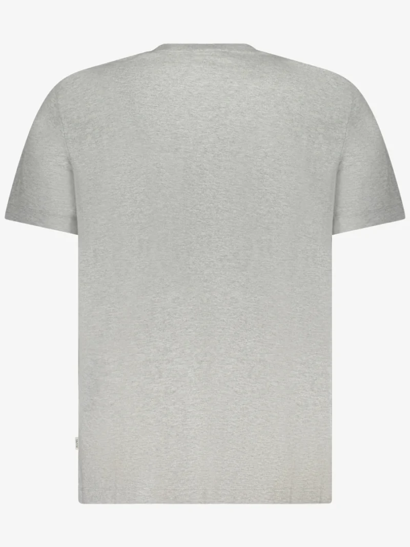 Tricou bărbați Guess Jeans, regular fit