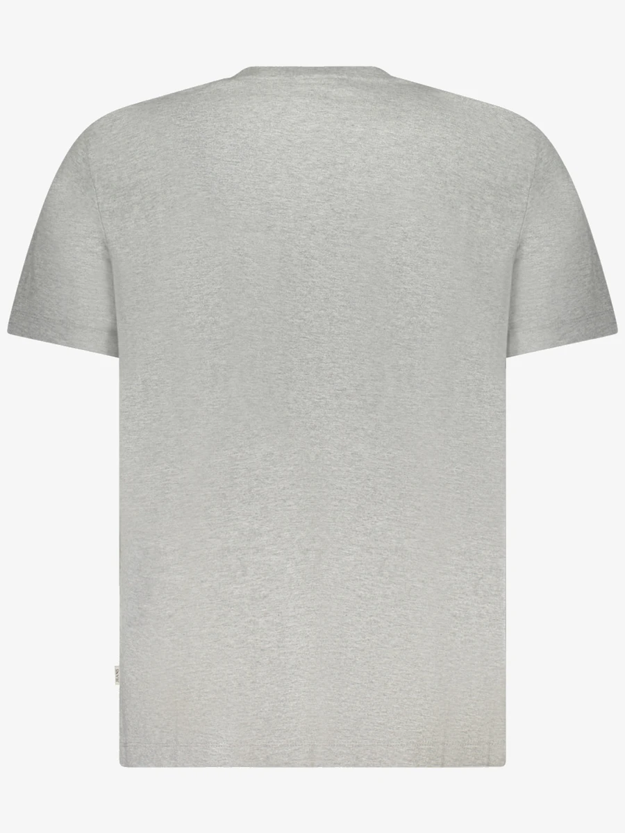 Tricou bărbați Guess Jeans, regular fit