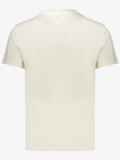 Tricou bărbați Tommy Hilfiger 100% bumbac