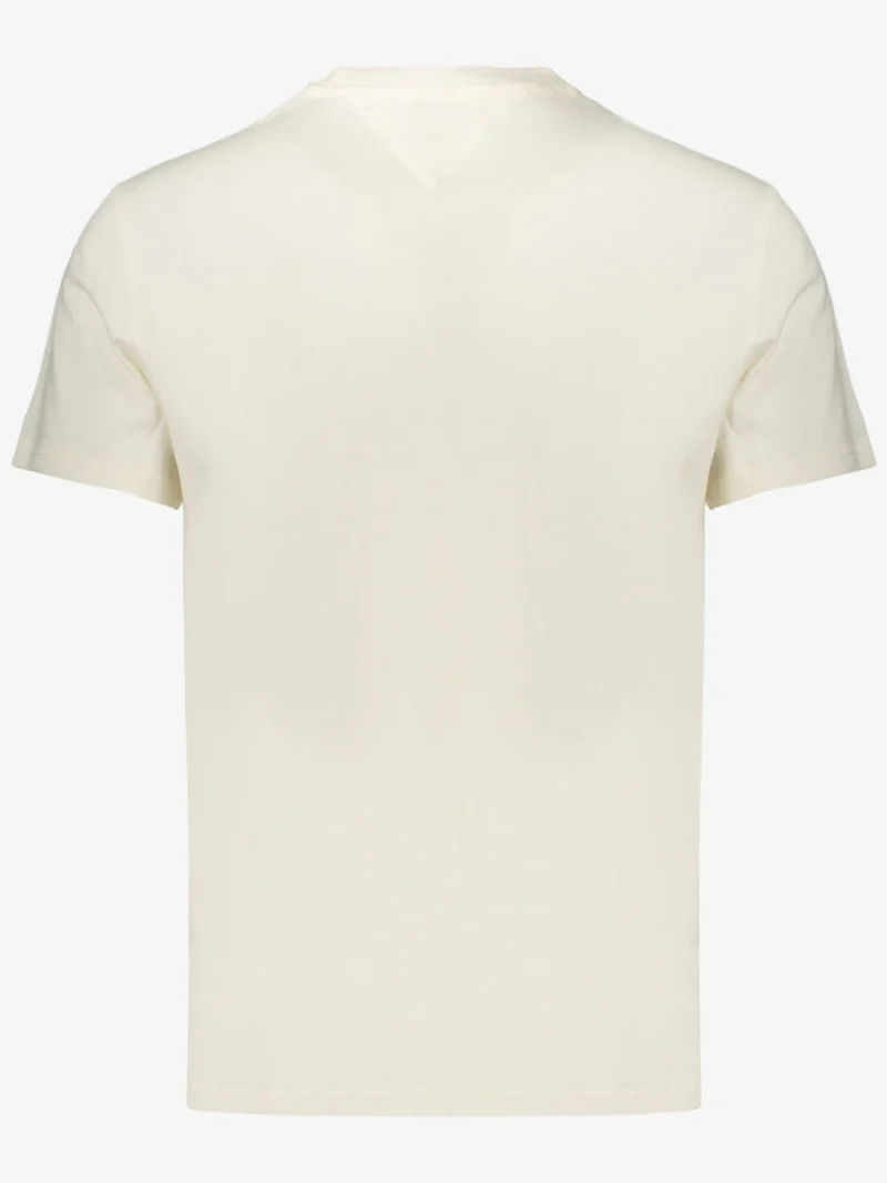 Tricou bărbați Tommy Hilfiger 100% bumbac