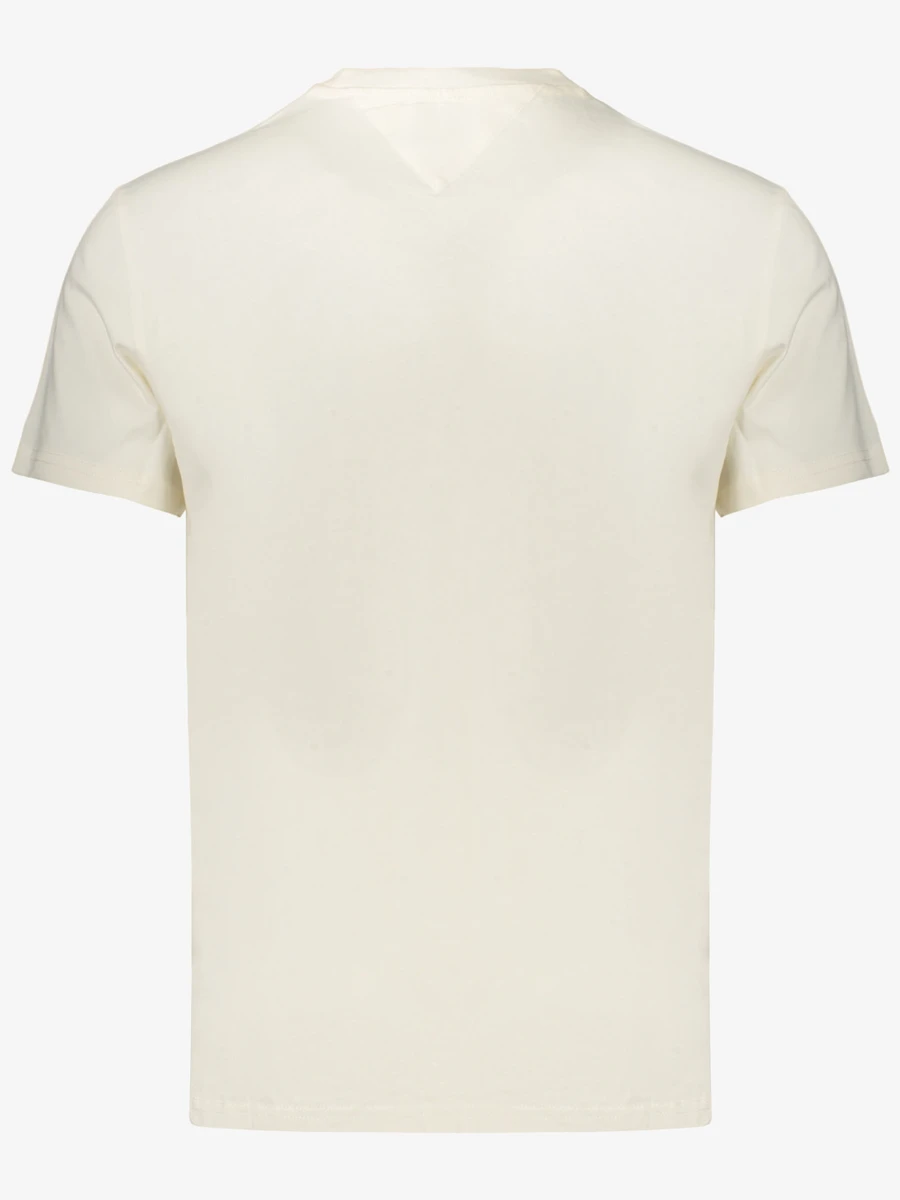 Tricou bărbați Tommy Hilfiger 100% bumbac