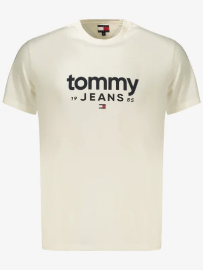 Tricou bărbați Tommy Hilfiger 100% bumbac