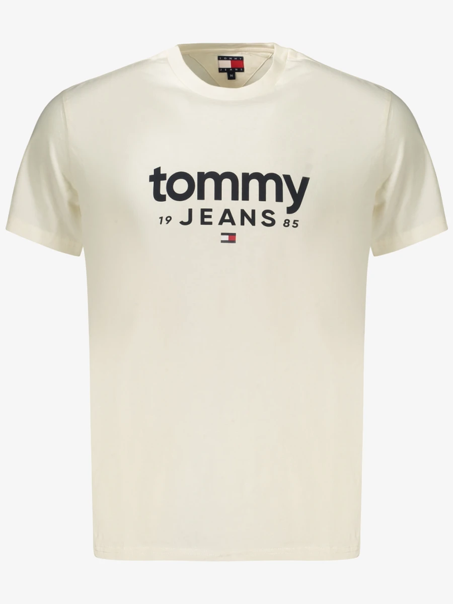 Tricou bărbați Tommy Hilfiger 100% bumbac