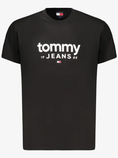 Tricou bărbați Tommy Hilfiger 100% bumbac