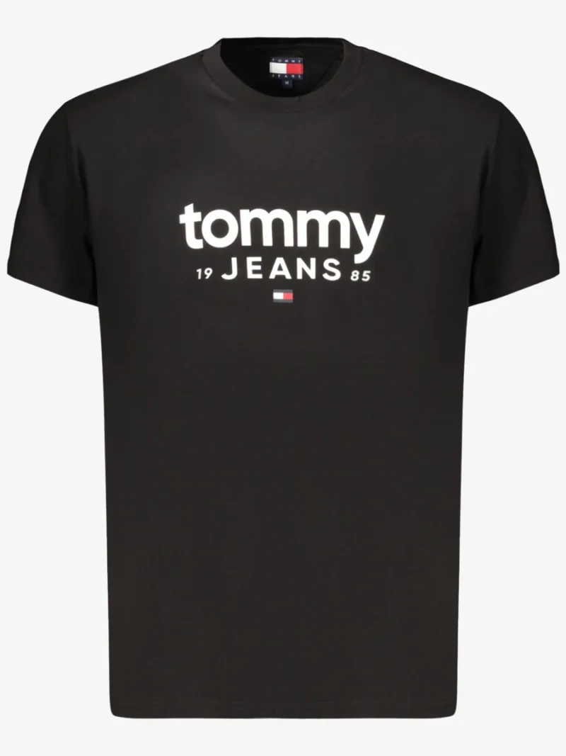 Tricou bărbați Tommy Hilfiger 100% bumbac