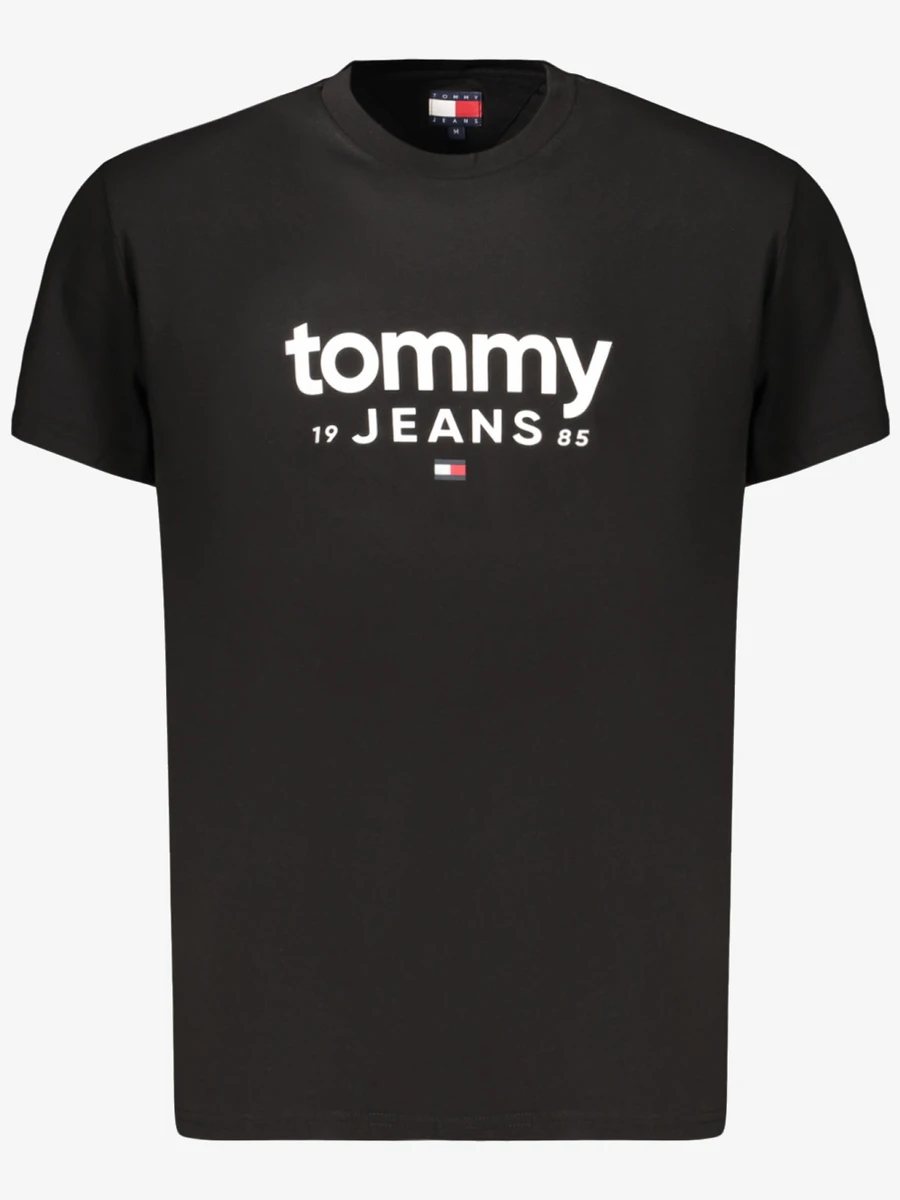 Tricou bărbați Tommy Hilfiger 100% bumbac
