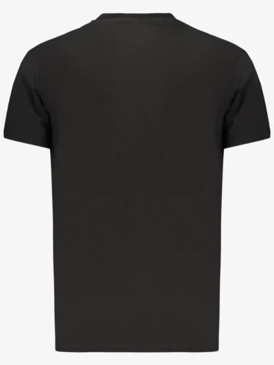 Tricou bărbați Tommy Hilfiger 100% bumbac
