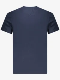 Tricou bărbați Tommy Hilfiger Slim Fit