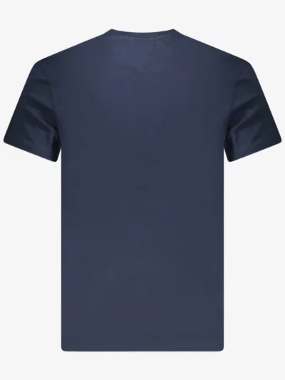 Tricou bărbați Tommy Hilfiger Slim Fit