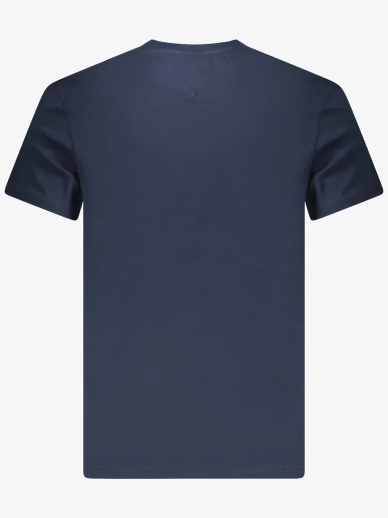 Tricou bărbați Tommy Hilfiger Slim Fit