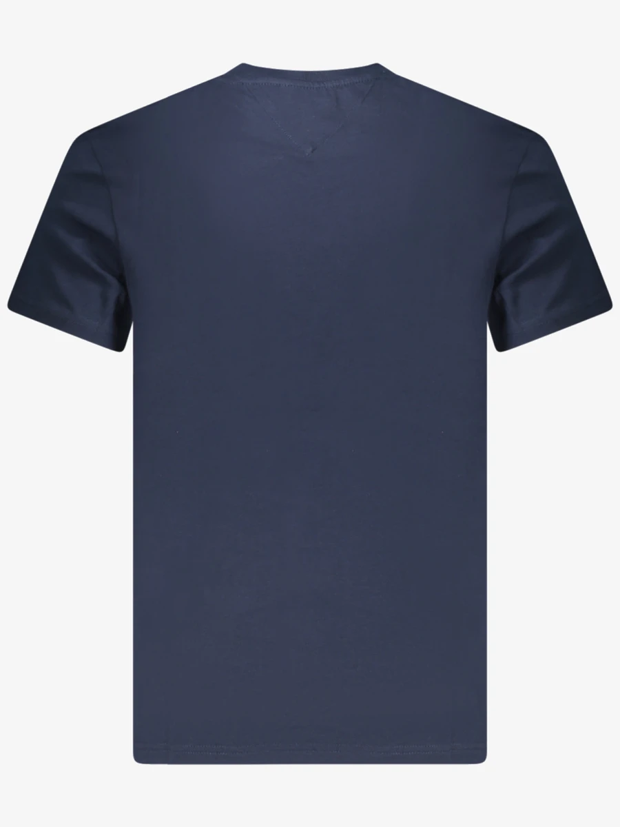 Tricou bărbați Tommy Hilfiger Slim Fit