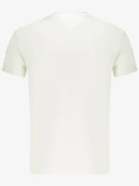 Tricou bărbați Tommy Hilfiger Slim Fit