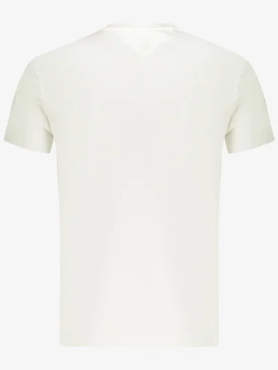 Tricou bărbați Tommy Hilfiger Slim Fit