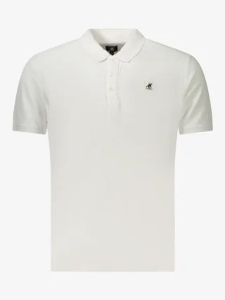 Tricou bărbați U.S. Grand Polo