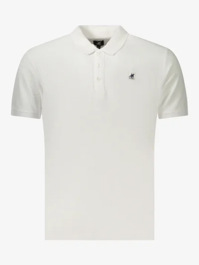 Tricou bărbați U.S. Grand Polo