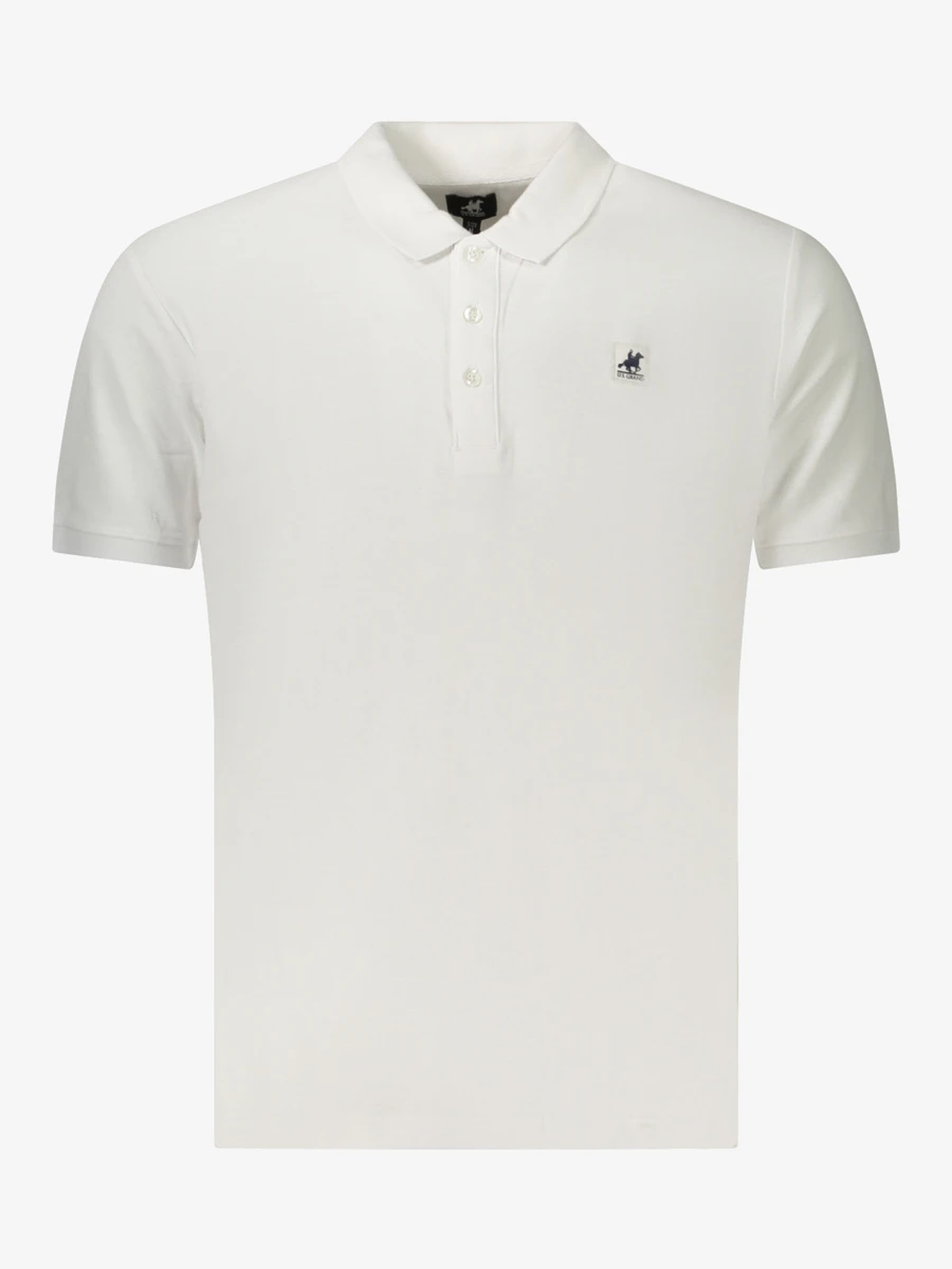 Tricou bărbați U.S. Grand Polo