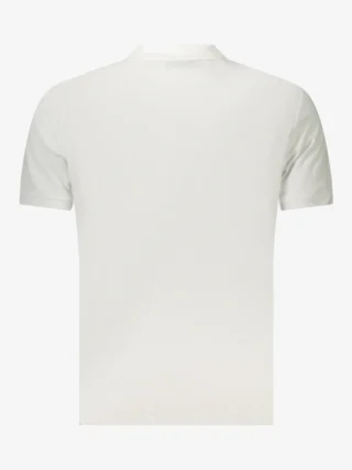 Tricou bărbați U.S. Grand Polo