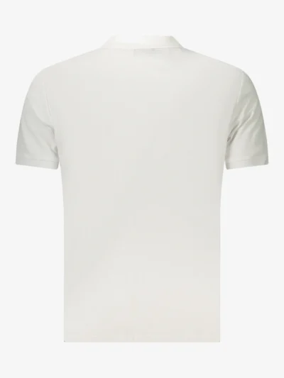 Tricou bărbați U.S. Grand Polo