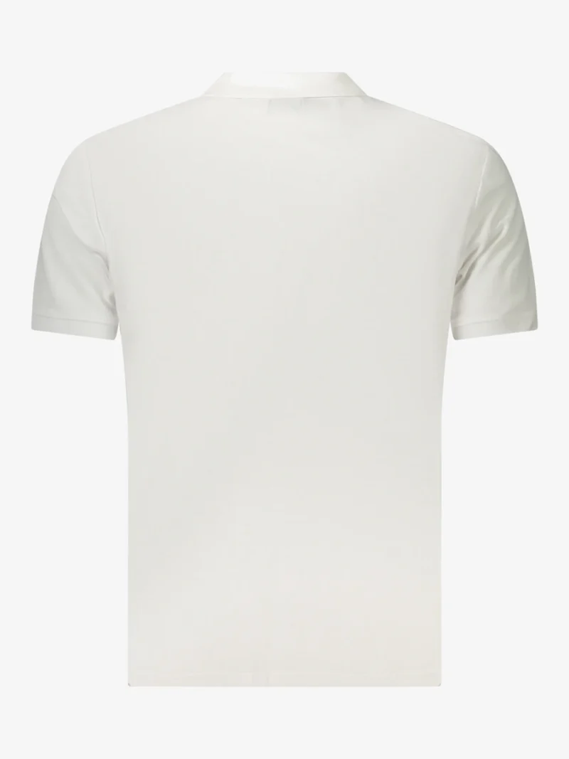 Tricou bărbați U.S. Grand Polo