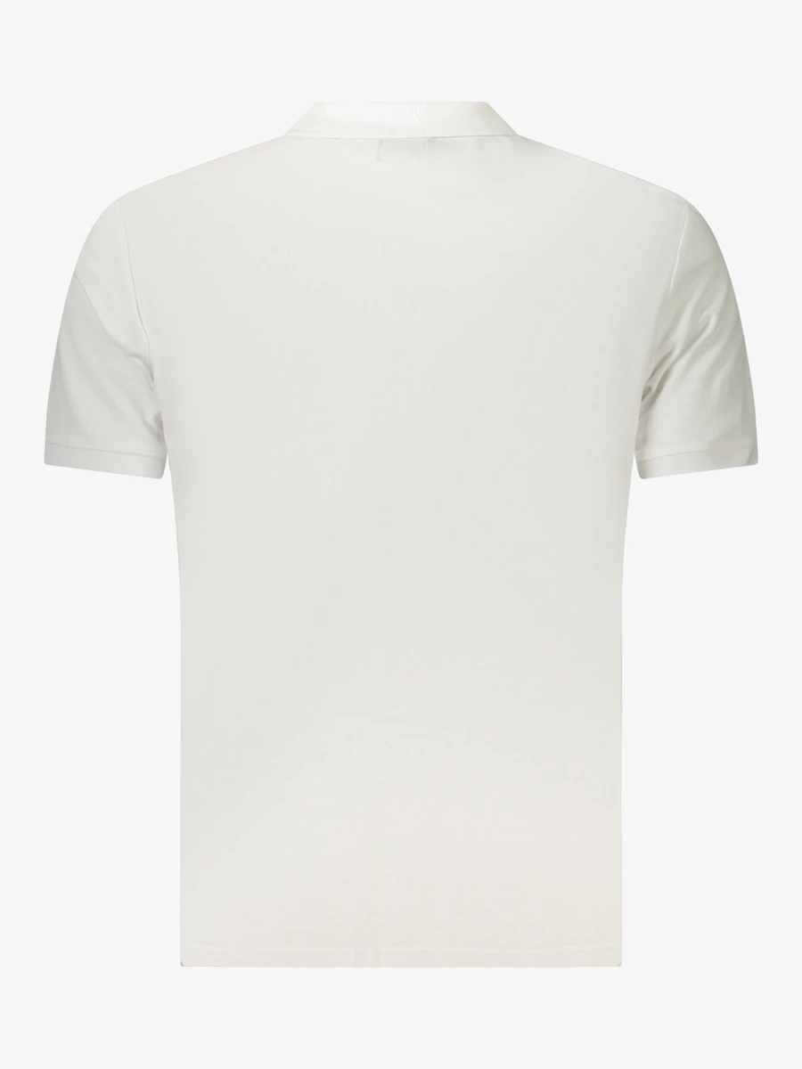 Tricou bărbați U.S. Grand Polo