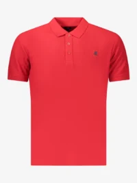 Tricou bărbați U.S. Grand Polo