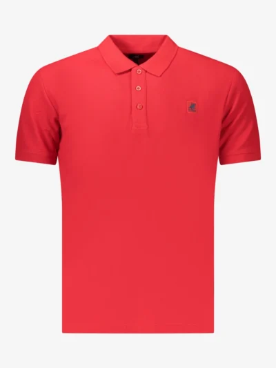 Tricou bărbați U.S. Grand Polo