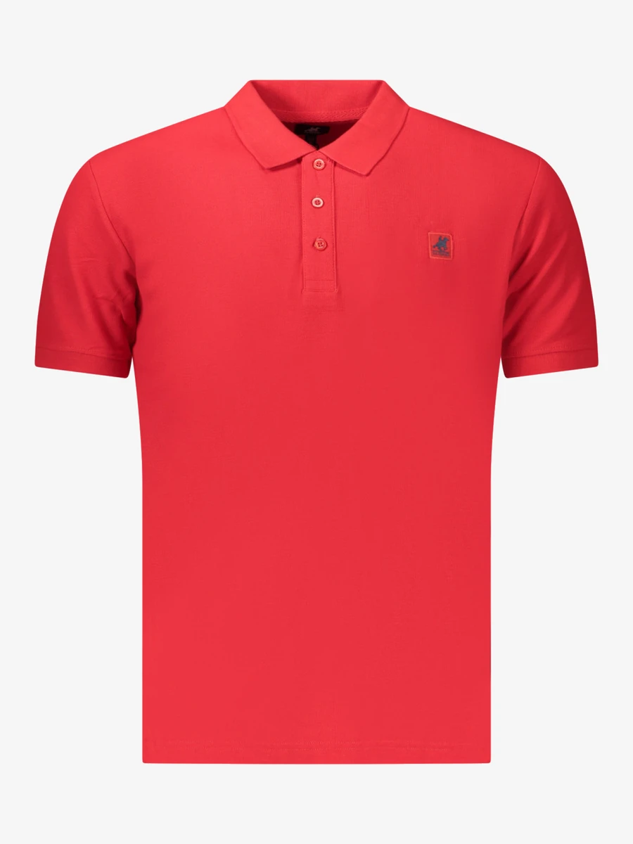 Tricou bărbați U.S. Grand Polo