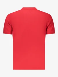 Tricou bărbați U.S. Grand Polo