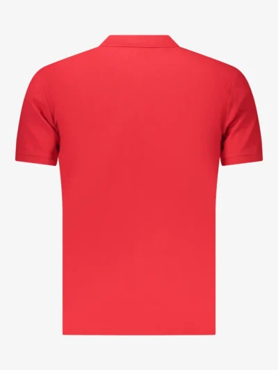 Tricou bărbați U.S. Grand Polo