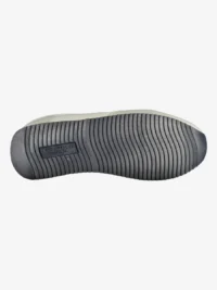 Sneakers bărbați U.S. Polo Assn. Albi
