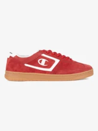 Sneakers Champion CL78 Bărbați
