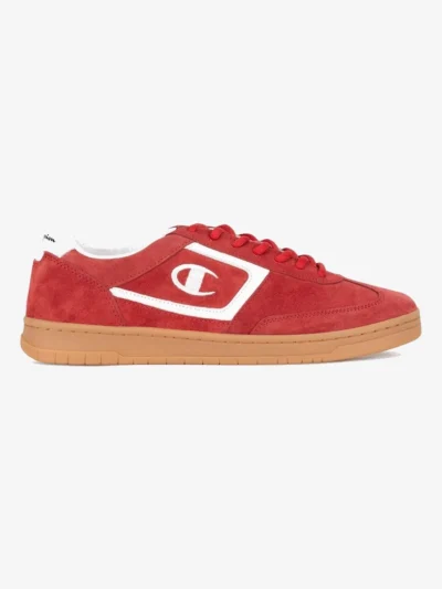 Sneakers Champion CL78 Bărbați
