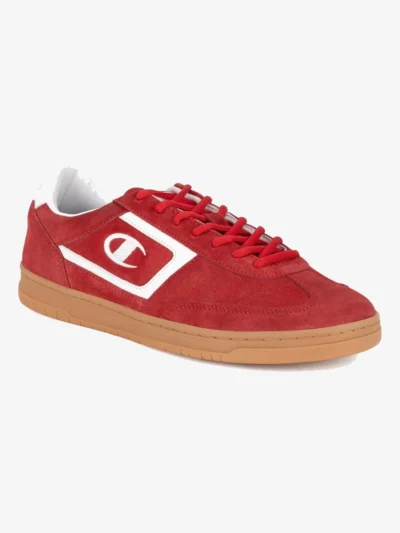 Sneakers Champion CL78 Bărbați