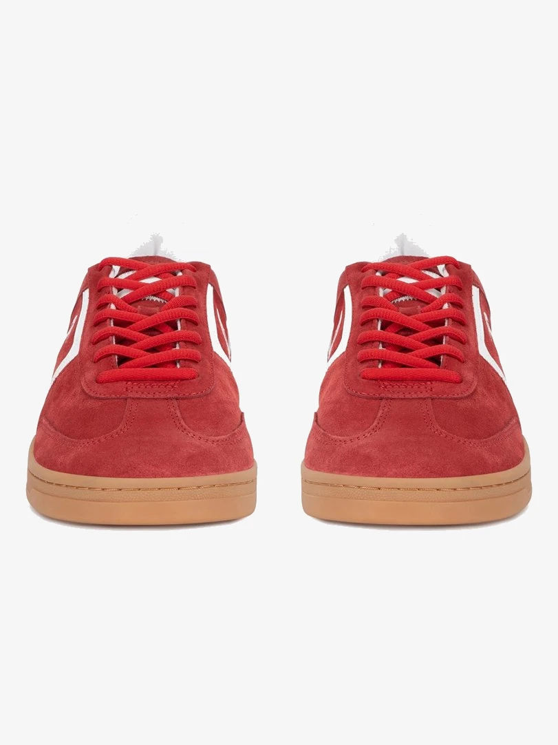 Sneakers Champion CL78 Bărbați