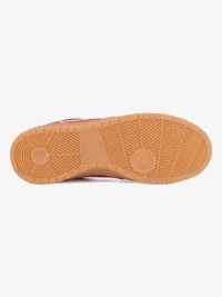Sneakers Champion CL78 Bărbați