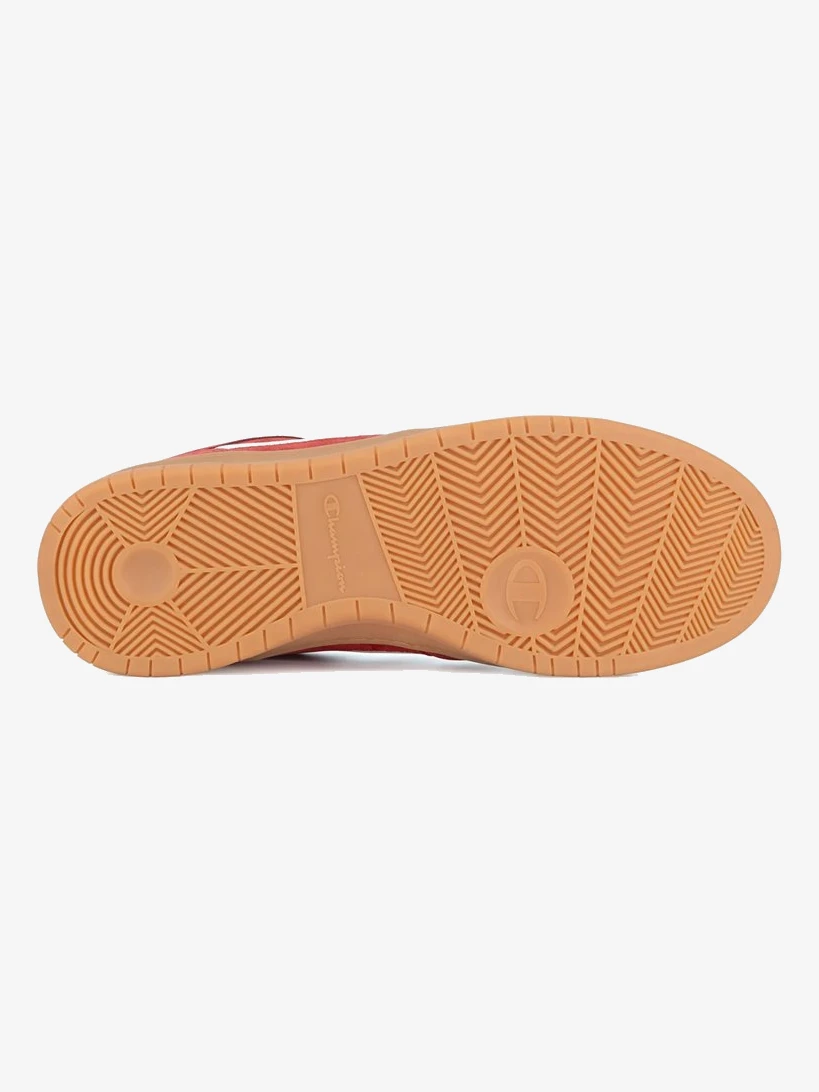 Sneakers Champion CL78 Bărbați