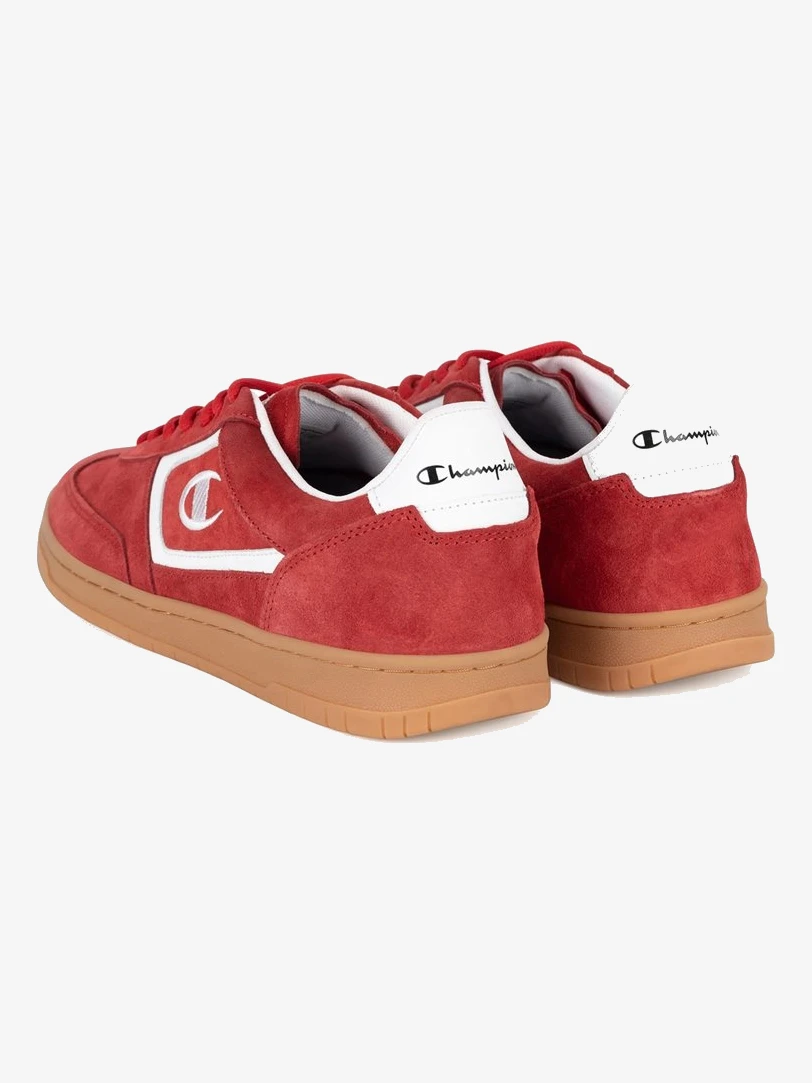 Sneakers Champion CL78 Bărbați