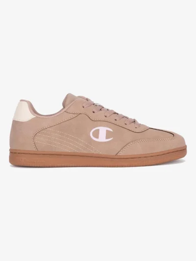 Sneakers Champion Prestige Bărbați