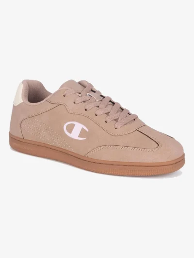 Sneakers Champion Prestige Bărbați