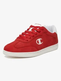 Sneakers Champion Prestige Bărbați