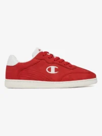Sneakers Champion Prestige Bărbați