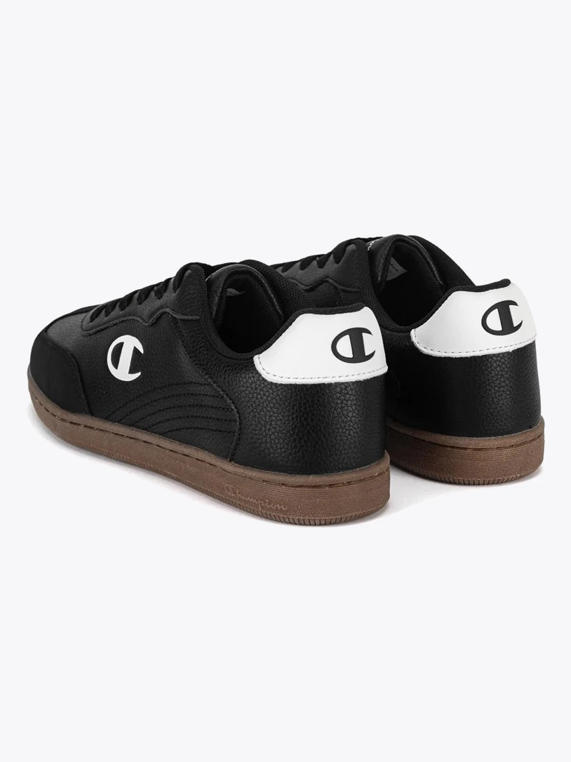 Sneakers Champion Casual Sport