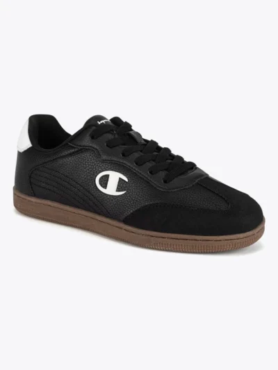Sneakers Champion Casual Sport