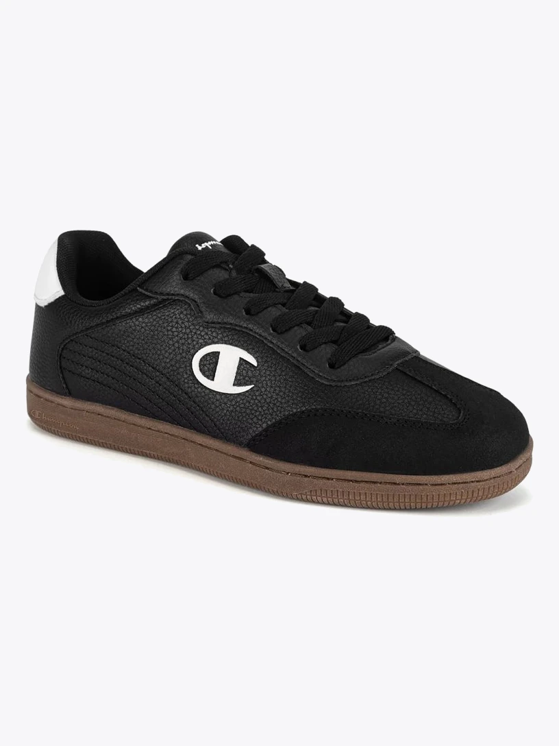 Sneakers Champion Casual Sport